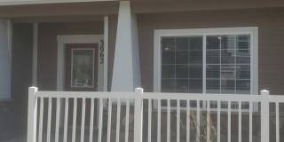 Great Townhome  at Soaring Eagles Gallery 1