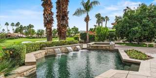 49584 Montana Way Gallery 26