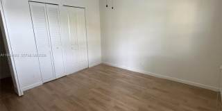 10003 Winding Lake Rd Gallery 3