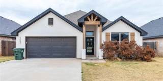 4602 Ebbets Gallery 1