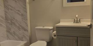 7872 PATTERSON Way Gallery 35