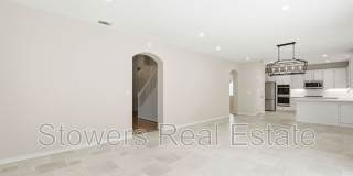 23 Westbourne Ct Gallery 8