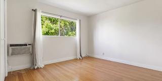 11947 Kiowa Ave Gallery 13
