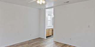 653 Hudson Bay Court Gallery 25