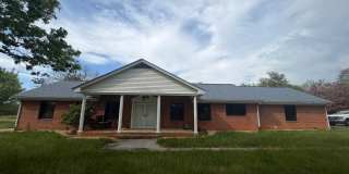 116 REHOBOTH Lane Gallery 1