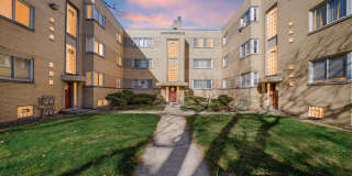 2046 E 72nd Pl 2046 E 72nd Pl Gallery 1