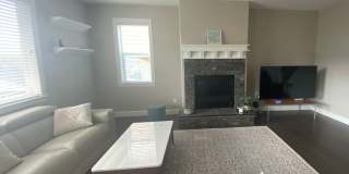 Beautiful 5 Bedroom with Den/Office and Large Bonus Room in Bethany Ridge!!! Gallery 8