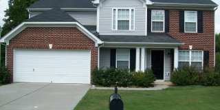 Exclusively offered by MUSE REALTY, LLC Gallery 1