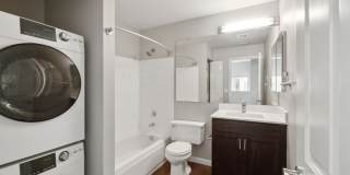 Avignon Townhomes Gallery 36