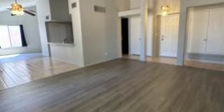 4770 West Snow Leopard Drive 4770 West Snow Leopard Drive Gallery 6