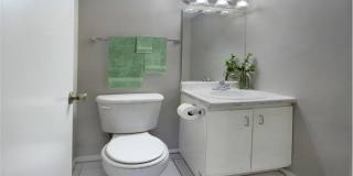 Inwood Village Gallery 18