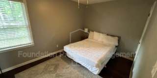 6236 Haddington Drive Gallery 19