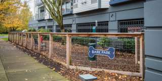 9 Ten North Gallery 34