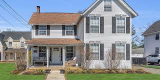 800 Wall Road Gallery 1