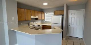 8710 N Sherman Cir Gallery 1