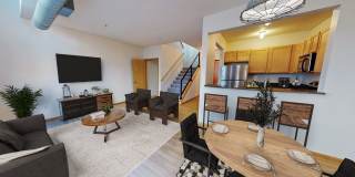 Heritage Landing Gallery 20