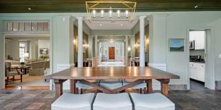 Jacobs Woods Gallery 2