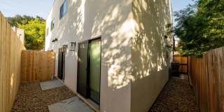 23RD Street Gallery 19