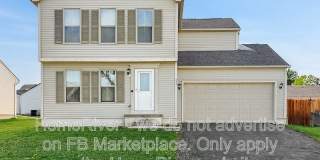 1041 Clifton Chase Dr Gallery 1