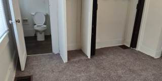 2 Bed - 2 Bath Home, Muncie's North Side! Gallery 7