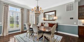 7822 GAMBRILL WOODS Way Gallery 12