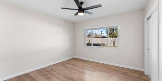 8302 E WINDSOR Avenue Gallery 22