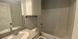 561 S Second Gallery 14