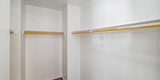 1657 E Anastasia Street Gallery 24