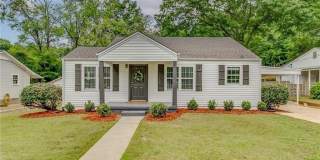 1900 22nd Avenue Gallery 1