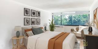 225 Massachusetts Ave. Gallery 3