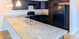 156 Odell St Gallery 2