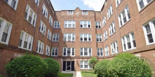 6942 N Wolcott Ave Gallery 14