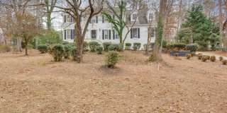 Spacious 6BR House in Marietta Gallery 1