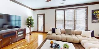 750 Liberty Commons Drive Gallery 6