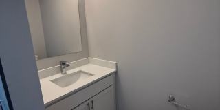 10 N Sheridan Rd. Gallery 28