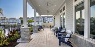 Pointe at Palm Bay Gallery 55