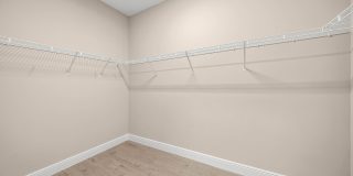 18713 92nd Lane N Gallery 22