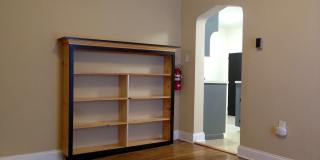 146 Main Street Gallery 1