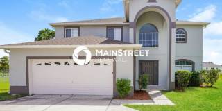 17 Catalina Court Gallery 1