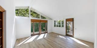 6328 Frondosa Dr Gallery 17