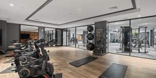 Aster & Links Gallery 34