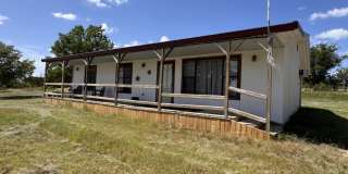 1391 County Road 232 Gallery 1
