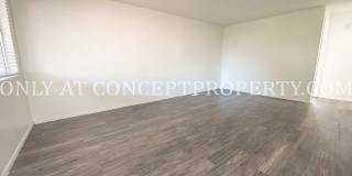 3637 South 900 East Gallery 57