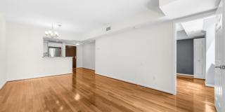 4808 Moorland Ln # FHF45J Gallery 19