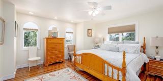5208 SW 8th Court Gallery 24