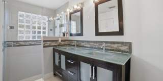 2036 NW 183rd Circle, Pembroke Pines, FL 33029 - 3720 Gallery 14