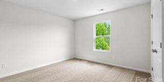 Room in 3 Bedroom Home at Nia Rd Gallery 24