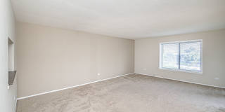 1255 N Sterling Avenue unit: 201 Gallery 14