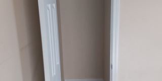 3204-06 Second Street Gallery 21