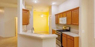 120 CREPE MYRTLE DRIVE Gallery 4